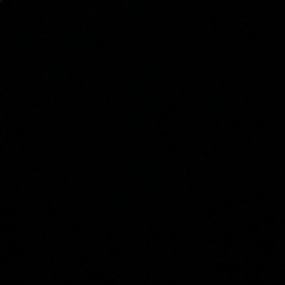 Meet your Posher, Andres - Picture 1 of 1